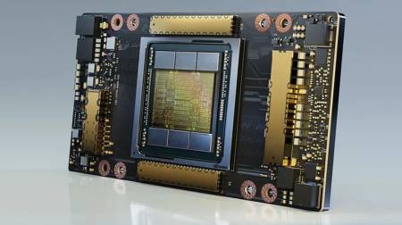 Cách tăng dung lượng VRAM cho VGA onboard đơn giản