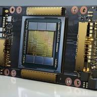 Cách tăng dung lượng VRAM cho VGA onboard đơn giản
