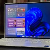 Cách kích hoạt và dừng khởi động sạch Clean Boot trên Windows 11
