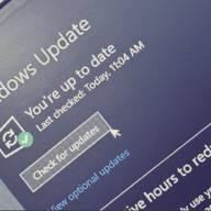 Người dùng Windows cần cập nhật ngay để vá 107 lỗ hổng nguy hiểm