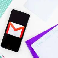 Hai cập nhật đáng giá cho người dùng Gmail trên Android