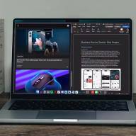 Tại sao không nên lãng phí tiền mua phần cứng Apple khi còn là sinh viên?