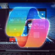 Cách sử dụng Copilot để tìm kiếm tệp trên Windows