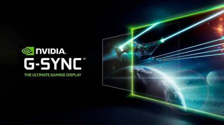 Cách bật G-Sync trên máy tính sử dụng GPU Nvidia chạy Windows 11
