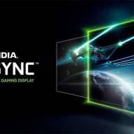 Cách bật G-Sync trên máy tính sử dụng GPU Nvidia chạy Windows 11