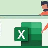 5 mẹo đơn giản giúp bạn làm sạch dữ liệu Excel chỉ trong vài phút