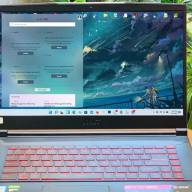 Windows 11 bổ sung phím tắt mới giúp gõ ký tự đặc biệt nhanh hơn