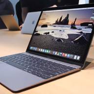 Nên mua MacBook hay laptop Windows? So sánh chi tiết để chọn đúng