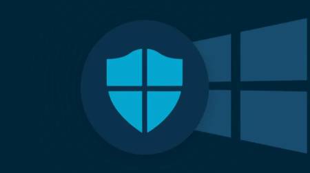 4 tính năng bảo mật Windows có thể khiến máy tính kém an toàn hơn