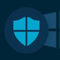 4 tính năng bảo mật Windows có thể khiến máy tính kém an toàn hơn