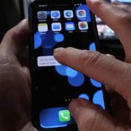 7 cử chỉ thông minh trên iPhone mà Apple không nói cho bạn