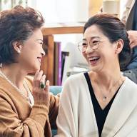 3 thứ càng giấu càng chứng tỏ EQ cao, người EQ thấp lại thích khoe hết cỡ