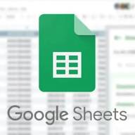 5 hàm trong Google Sheets mà Microsoft Excel không có