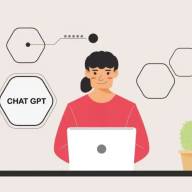 Top Prompt ChatGPT hữu ích cho lĩnh vực bán hàng