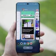 7 điều đã không còn đúng về các thiết bị Android