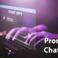 Top prompt ChatGPT dành cho các nhà quản lý