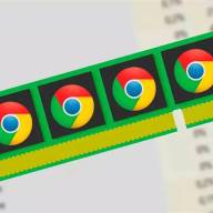 Cách giúp trình duyệt Google Chrome không còn 'ngốn' RAM