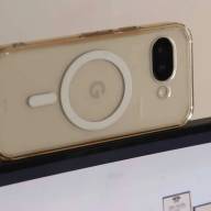 Cách sử dụng điện thoại Android làm webcam trên Windows 11