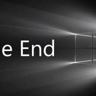 Cách nhận thêm 1 năm cập nhật Windows 10 không tốn một xu