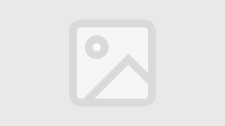 Workspaces là tính năng PowerToys tốt nhất mà bạn chưa sử dụng trên Windows?