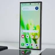 Samsung lên tiếng sau phàn nàn về One UI 8 'ngốn pin'