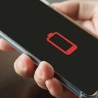 Google bắt đầu 'trấn áp' ứng dụng ngốn pin thiết bị Android