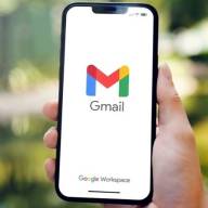 3 tỷ người dùng Gmail chú ý cảnh báo khẩn từ Google: Ngừng dùng mật khẩu ngay