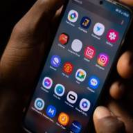 12 ứng dụng đang âm thầm ghi âm cuộc gọi mà người dùng cần xóa gấp