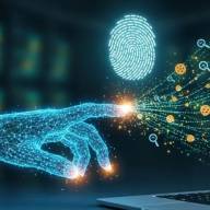 Google Chrome bí mật theo dõi điện thoại của bạn, đây là cách ngăn chặn