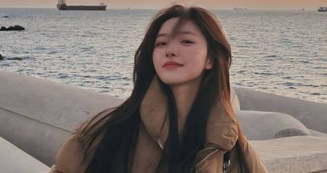 Người EQ thấp thường làm ba việc này khi trời lạnh