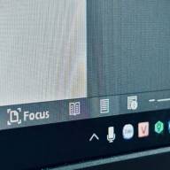 Kiểm tra máy tính ngay lập tức nếu thấy biểu tượng này trên thanh TaskBar