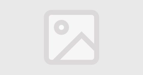 Người thông minh phủ khăn lên nồi cơm điện, lý do nghe xong phải gật gù đồng ý