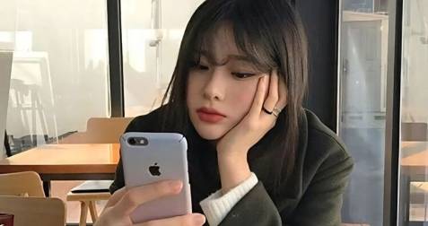 Nhắn tin qua Zalo vào 3 thời điểm này là biểu hiện của EQ thấp