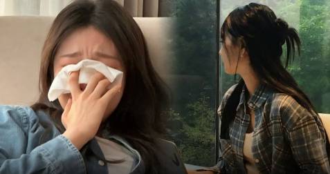 3 thói quen của người EQ thấp sau giờ tan làm