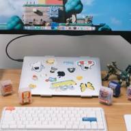 Vì sao một số người bỏ Windows chuyển sang Mac