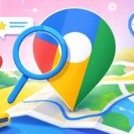 Tính năng ẩn trên Google Maps, người dùng lâu năm cũng bất ngờ