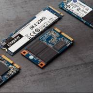 Vì sao SSD 'bốc hơi' dữ liệu nếu lâu ngày không sử dụng?