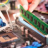 Sự thật về mức dung lượng RAM lý tưởng trong thời bão giá