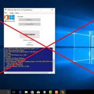 2,8 triệu thiết bị toàn cầu nhiễm mã độc vì công cụ kích hoạt Windows lậu