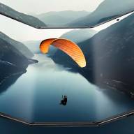 Những xu hướng công nghệ lớn nhất dự kiến sẽ xuất hiện vào năm 2026