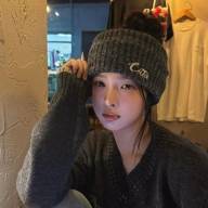 Vì sao người EQ thấp không nhận ra mình bị ghét?