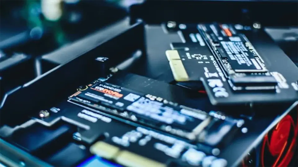 Những điều cần biết để giúp kéo dài tuổi thọ cho SSD