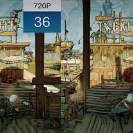 Cách bật chế độ tự động tăng độ phân giải trên Windows 11