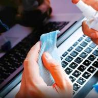 Những thói quen nhỏ giúp điện thoại, laptop ít hỏng vặt