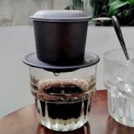 Uống cà phê kiểu này, bạn đang nạp chất độc chứ không phải năng lượng