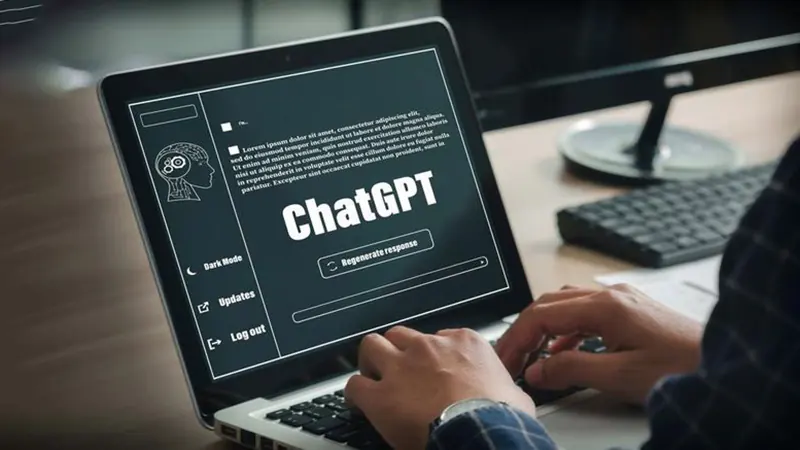 6 cách thông minh để sử dụng ChatGPT đảm bảo an toàn trực tuyến