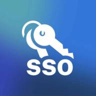 Lý do không nên đăng nhập bằng Google hoặc Facebook