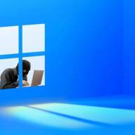 Cài đặt vi phạm quyền riêng tư của Microsoft trên Windows 11 nên tắt ngay