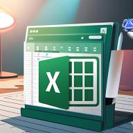 Cách tạo bảng tính từ nội dung tin nhắn chỉ bằng 1 câu lệnh prompt AI