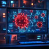 Khi máy tính Mac không còn là 'nơi trú ẩn an toàn'